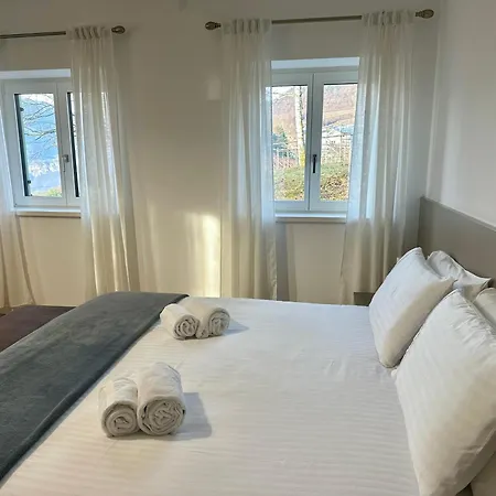 B&B Marina “La Casa in Collina”-2